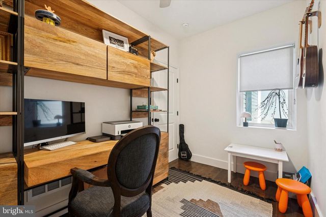 1231 E MOYAMENSING AVE, Philadelphia, PA 19147