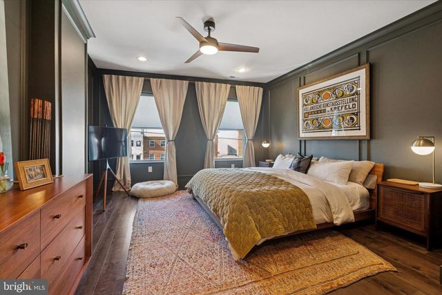 1231 E MOYAMENSING AVE, Philadelphia, PA 19147