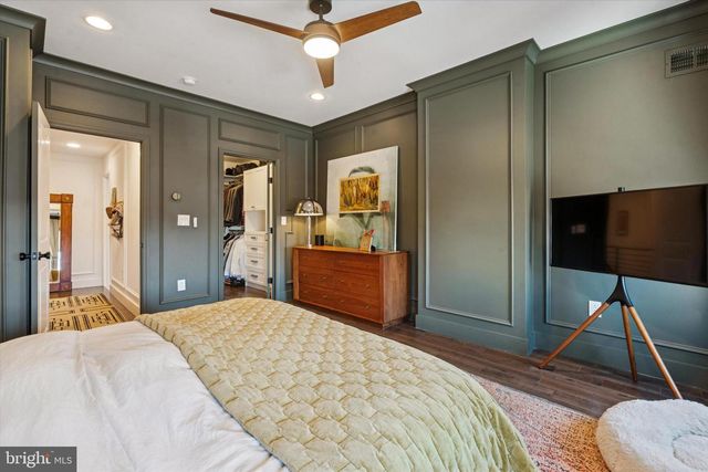 1231 E MOYAMENSING AVE, Philadelphia, PA 19147