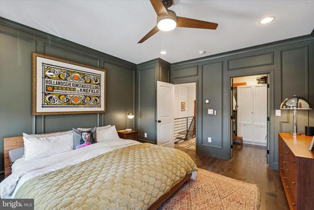 1231 E MOYAMENSING AVE, Philadelphia, PA 19147