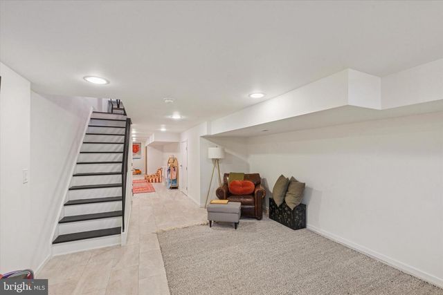 1231 E MOYAMENSING AVE, Philadelphia, PA 19147