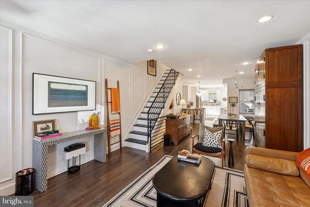 1231 E MOYAMENSING AVE, Philadelphia, PA 19147