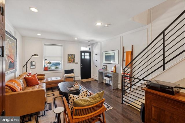 1231 E MOYAMENSING AVE, Philadelphia, PA 19147