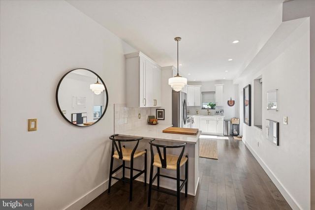 1231 E MOYAMENSING AVE, Philadelphia, PA 19147