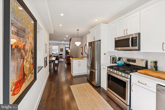 1231 E MOYAMENSING AVE, Philadelphia, PA 19147