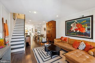 1231 E MOYAMENSING AVE, Philadelphia, PA 19147