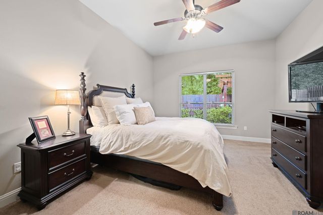 12494 Chartres Dr, Gonzales, LA 70737