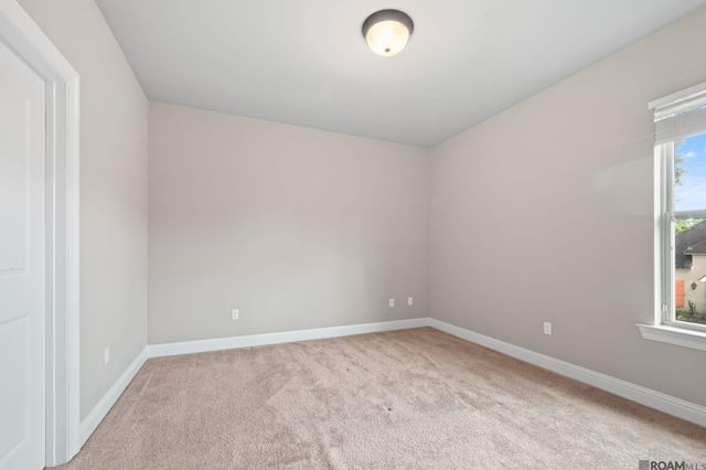 12494 Chartres Dr, Gonzales, LA 70737