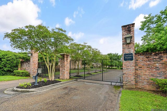 12494 Chartres Dr, Gonzales, LA 70737