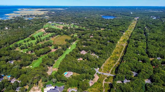 44 Iris Lane, Barnstable, MA 02630