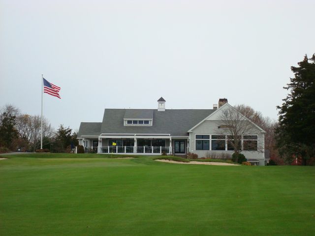 44 Iris Lane, Barnstable, MA 02630