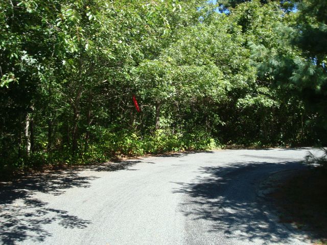 44 Iris Lane, Barnstable, MA 02630