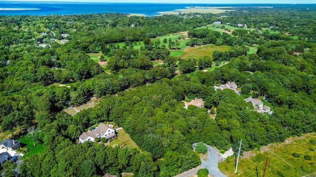 44 Iris Lane, Barnstable, MA 02630
