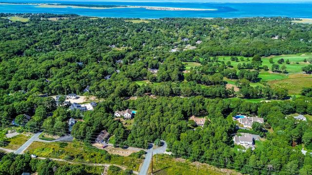 44 Iris Lane, Barnstable, MA 02630