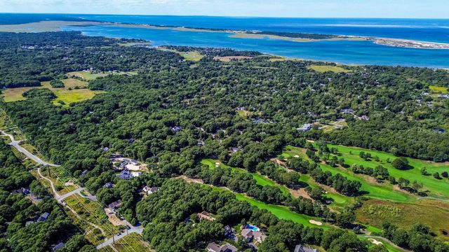 44 Iris Lane, Barnstable, MA 02630