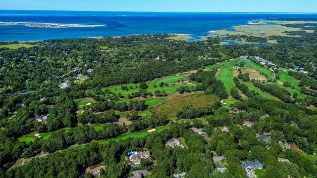 44 Iris Lane, Barnstable, MA 02630