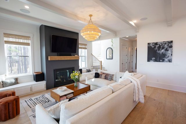 1544 John Fenwick Lane, Johns Island, SC 29455