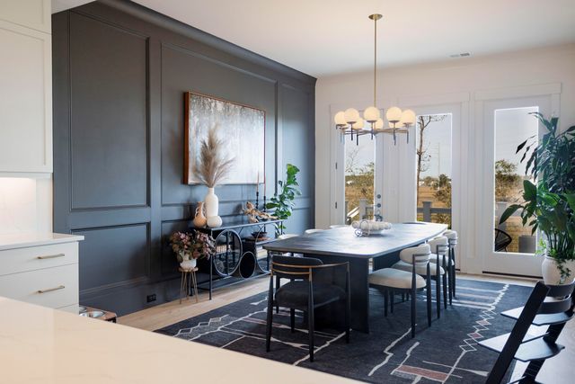 1544 John Fenwick Lane, Johns Island, SC 29455