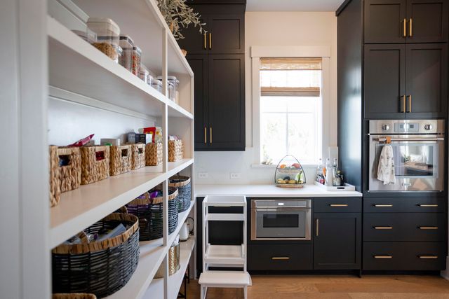 1544 John Fenwick Lane, Johns Island, SC 29455