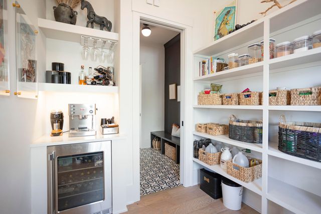 1544 John Fenwick Lane, Johns Island, SC 29455