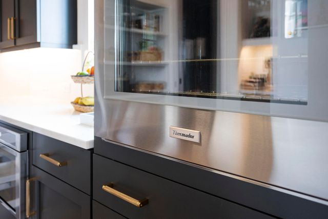 1544 John Fenwick Lane, Johns Island, SC 29455