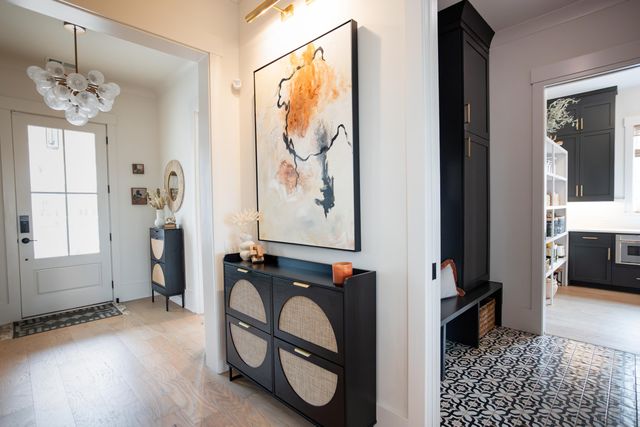 1544 John Fenwick Lane, Johns Island, SC 29455