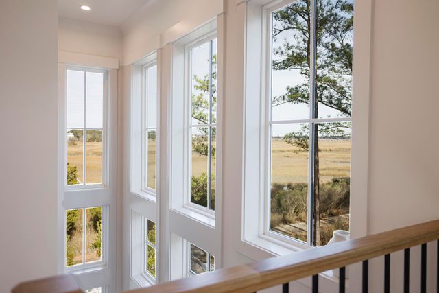 1544 John Fenwick Lane, Johns Island, SC 29455