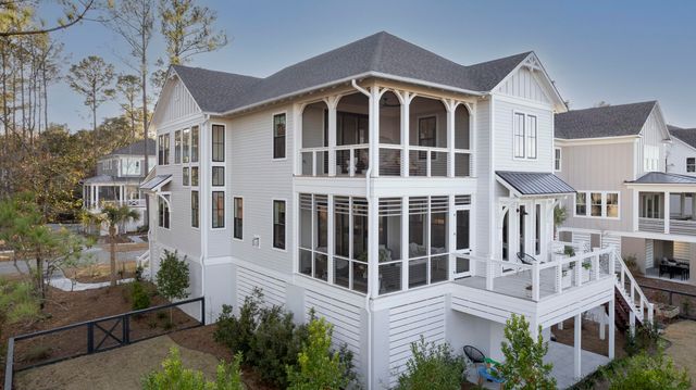 1544 John Fenwick Lane, Johns Island, SC 29455