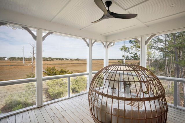 1544 John Fenwick Lane, Johns Island, SC 29455