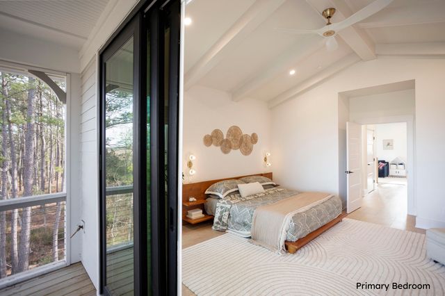 1544 John Fenwick Lane, Johns Island, SC 29455