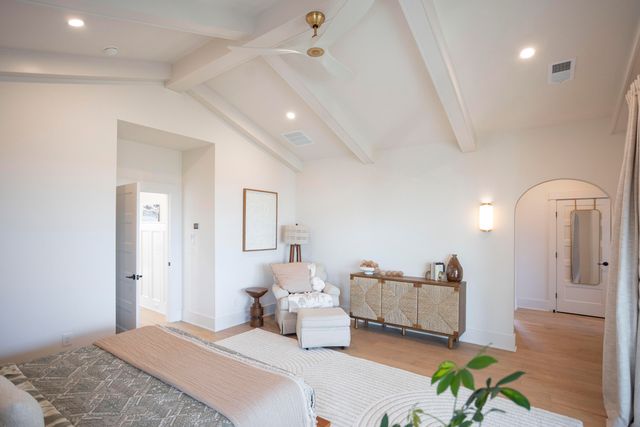 1544 John Fenwick Lane, Johns Island, SC 29455