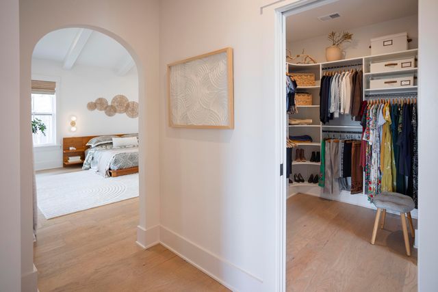 1544 John Fenwick Lane, Johns Island, SC 29455