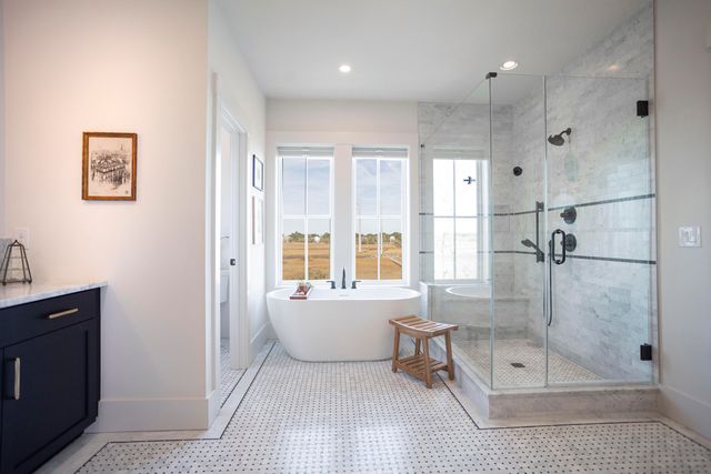 1544 John Fenwick Lane, Johns Island, SC 29455