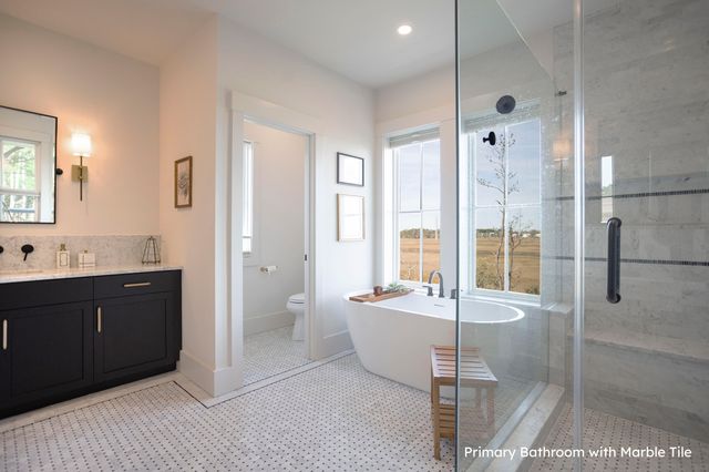 1544 John Fenwick Lane, Johns Island, SC 29455