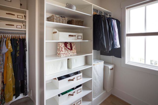 1544 John Fenwick Lane, Johns Island, SC 29455