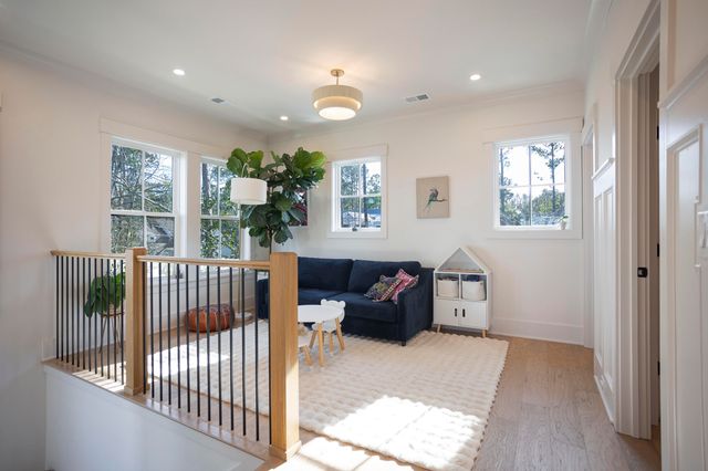 1544 John Fenwick Lane, Johns Island, SC 29455