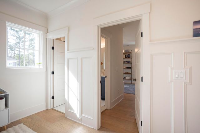 1544 John Fenwick Lane, Johns Island, SC 29455