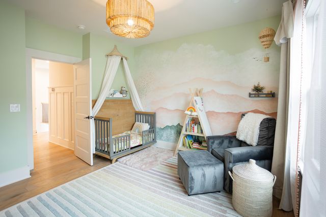 1544 John Fenwick Lane, Johns Island, SC 29455