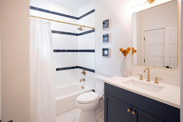 1544 John Fenwick Lane, Johns Island, SC 29455