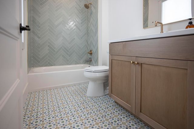 1544 John Fenwick Lane, Johns Island, SC 29455