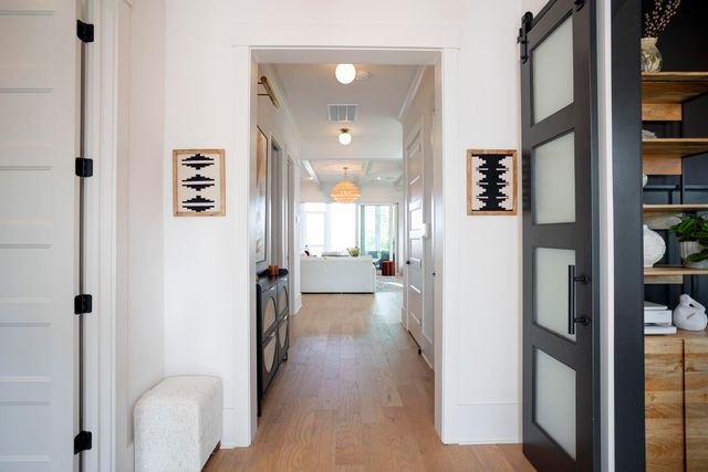 1544 John Fenwick Lane, Johns Island, SC 29455