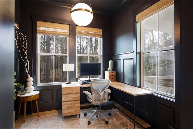 1544 John Fenwick Lane, Johns Island, SC 29455