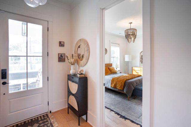 1544 John Fenwick Lane, Johns Island, SC 29455