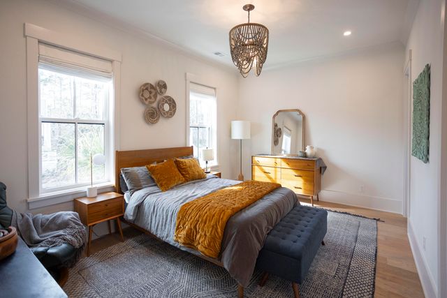 1544 John Fenwick Lane, Johns Island, SC 29455