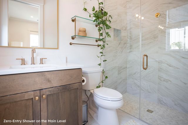 1544 John Fenwick Lane, Johns Island, SC 29455