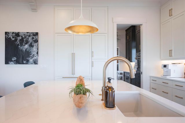 1544 John Fenwick Lane, Johns Island, SC 29455