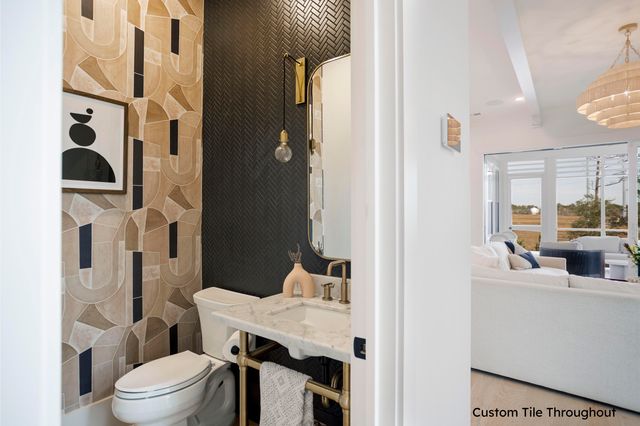 1544 John Fenwick Lane, Johns Island, SC 29455