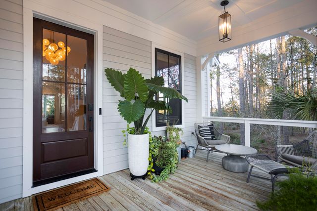 1544 John Fenwick Lane, Johns Island, SC 29455