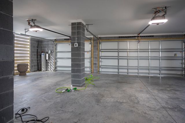 1544 John Fenwick Lane, Johns Island, SC 29455