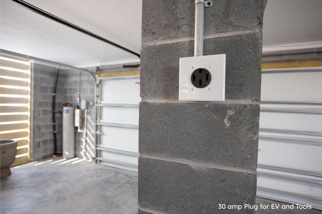 1544 John Fenwick Lane, Johns Island, SC 29455